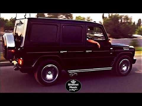 Видео: ✵ Старый мир ✵