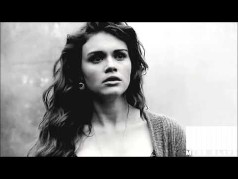 Видео: Кай+Лидия - Шепот в темноте