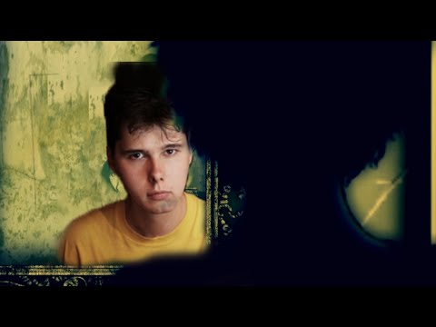 Видео: ПОПРОБУЙ НЕ ЗАПЛАЧЬ Lorelai Блудная дочь