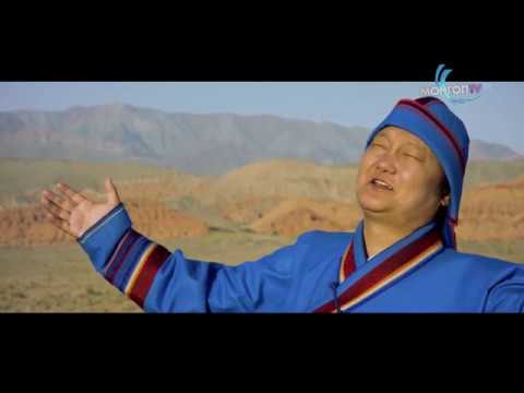 Видео: "Хүний дээд ах минь" - С.Жавхлан