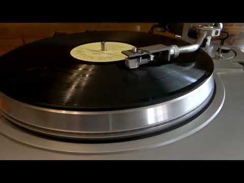 Видео: "Колыбельная" (Дж.Гершвин) -Трио Леонида Чижика