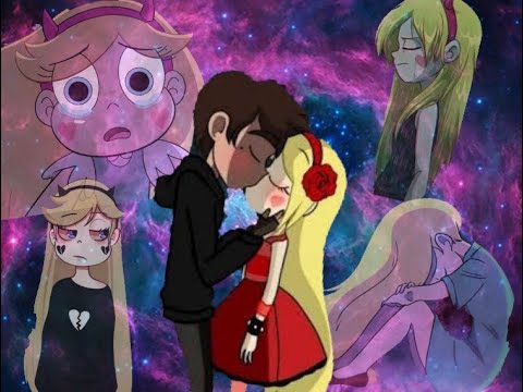 Видео: ~Клип Я люблю тебя ~СТАРКО~СПСЗ~