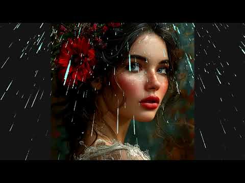 Видео: 💘👒💔 От этой песни влажные глаза 🌞🍁🎸 «Жёлтые кораблики»