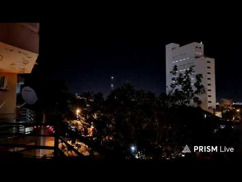 Видео: Прямая трансляция Олеся Золотарёва