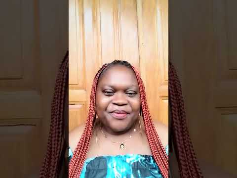 Видео: ✨💎💍ПОЗДРАВЛЯЕМ, ВЫ СКОРО ЖЕНИТЕСЬ 💖❤️💞