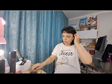 Видео: Вы СПРАШИВАЛИ-отвечаю//грибной СУП -мы так любим.Теперь часто ЕГО ПЕКУ
