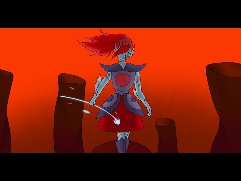 Видео: НАЧАЛО НОВОГО ПУТИ | Underbis | 4 серия