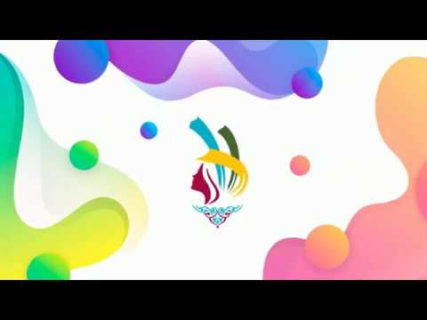 Видео: Кураторский час