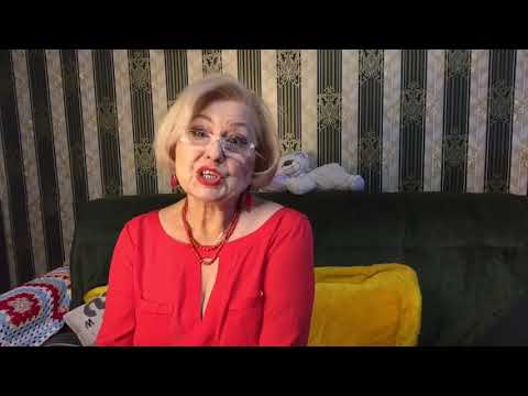 Видео: 401. Почему женщина на старости лет остаётся одна? И кто виноват?
