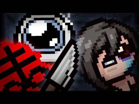 Видео: ПРИЗНАКИ ИДЕАЛЬНОГО ЮТУБЕРА