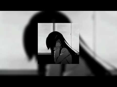 Видео: многоточие - щемит в душе тоска (speed up)