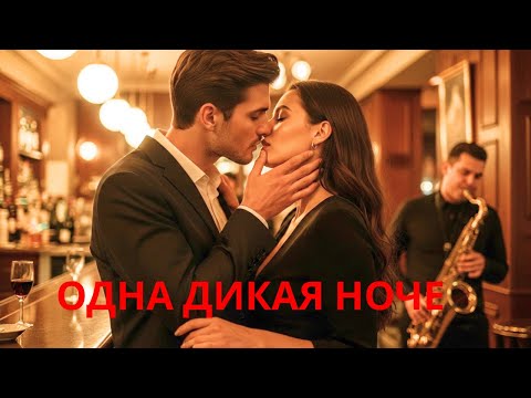 Видео: Одна безумная ночь… и мужчина, которого она поцеловала, оказался её новым миллионером-боссом!