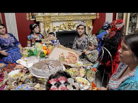 Видео: Богар