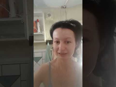 Видео: Тестирую крема от морщин 35+ и масло от морщин из Евы,Велмарта и других супермаркетов/Преміум якість