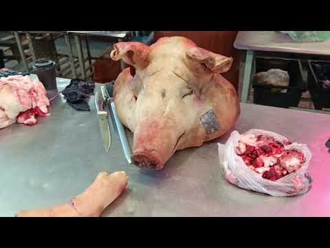 Видео: Центральный Рынок, Ноябрьские Цены на фрукты, овощи, творок, рыбу, мясо#цены#prices#vlog#влог#preise