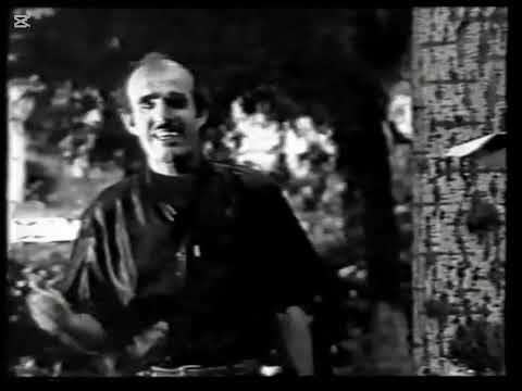 Видео: Ҷумахон Сафар