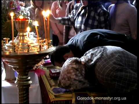 Видео: Если так в Раю. Часть 2