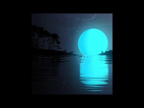 Видео: Escape - Аладдин (Slowed & Reverb)