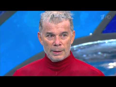 Видео: Вместе с дельфинами.   Выпуск 4. Финал.  24 10 15