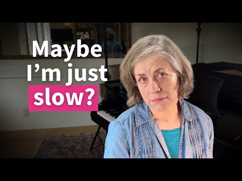 Видео: Почему невозможно сыграть произведение без остановок — и как это исправить