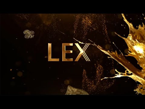 Видео: LEX. ОТКРЫТИЕ БОНУСОВ НА 90000 РУБЛЕЙ