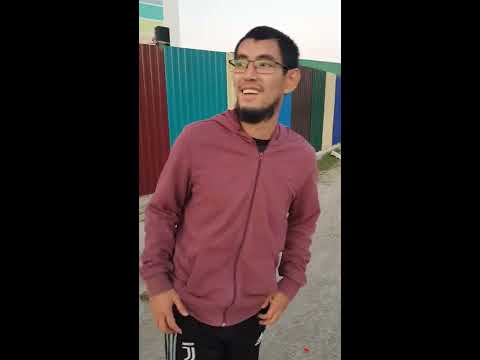 Видео: Атырауда Геолог деген жерде өстім