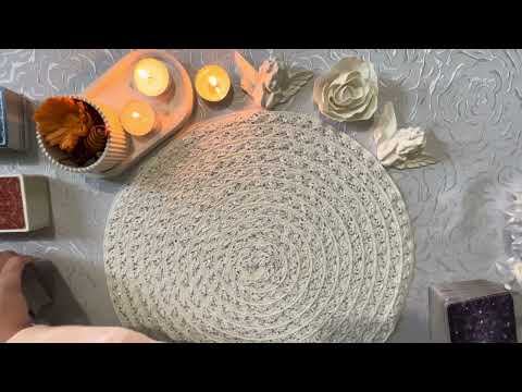 Видео: ЧТО Он СКРЫВАЕТ от Вас?!!❤️🔥💫🧐💯