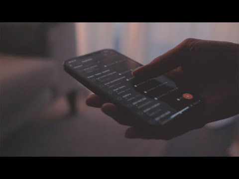 Видео: почему todoist лучший планировщик задач