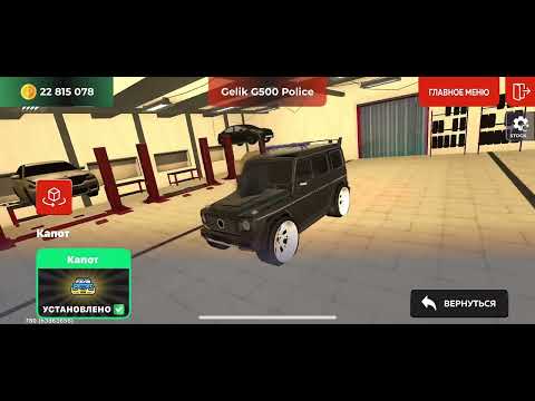 Видео: Путь фамы до топ 1