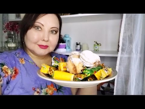 Видео: ЗВОНИЛ БЫВШИЙ !  НАСТАИВАЕТ  СДАТЬ  КОТОВ В ПРИЮТ/ ХОЧУ ХАЛВУ ЕМ ХОЧУ ПРЯНИК !