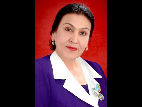 Видео: «Қайнона»ни қойиллатган қаҳрамон