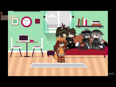 Видео: 2 частин серіал, сестра сірошуба¿