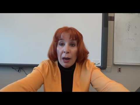 Видео: GS1657 Урок № 24 Как отвечать на вопросы почему не была замужем, почему ищу иностранца.