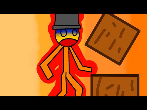 Видео: Суприм но только колёса