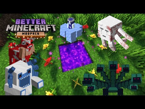 Видео: Twilight Forest-ийг Speedrun-дсан нь Better Minecraft EP11