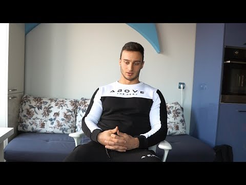 Видео: РАЗОЧАРОВАНИЕТО КОЕТО ПРОМЕНИ ЖИВОТА МИ