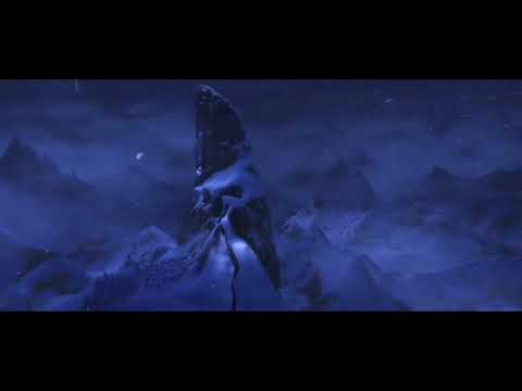 Видео: Эльза (feat.Анна) Мир меня всегда спасёт.