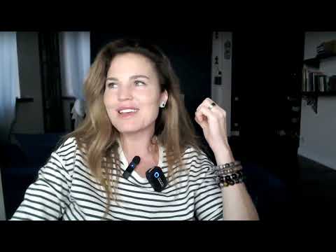 Видео: Свежие лайфхаки с конференции Хартманна и мои новые фишки с ИИ-ассистентами 🔥