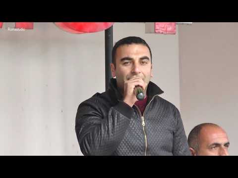 Видео: гр.Гисмет живая музыка на свадьбе в Набране 09.11.2019