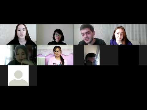 Видео: МОЛЕКУЛЯРНАЯ БИОЛОГИЯ И МЕДИЦИНСКАЯ ГЕНЕТИКА\Занятие №10. Канцерогенез. Апоптоз