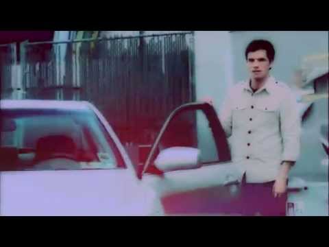 Видео: ► Ария и Эзра || Не надо больнее