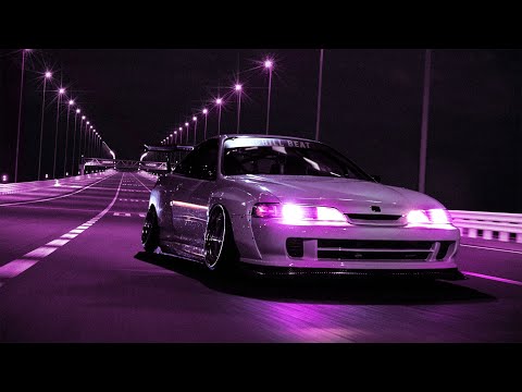 Видео: PHONK MIX 2023 ※ Phonk 4 Night Drive Mix (Lxst Cxntury Type) | STANCE | JDM | DRIFT ※  Фонк 2023