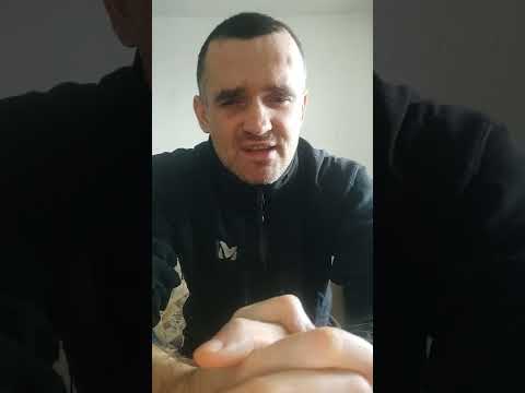 Видео: #СКАЗКА РАЙСКАЯ ПИЩА