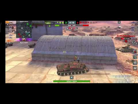 Видео: 29 октября 2025 г.