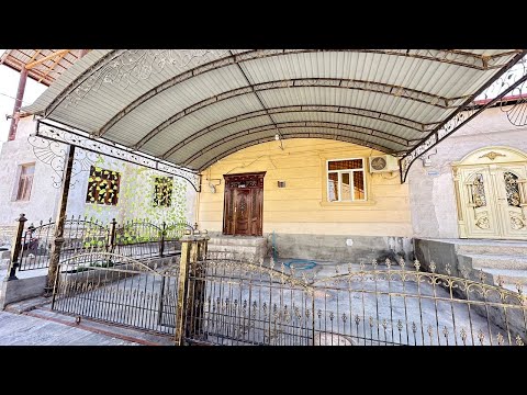 Видео: Нархи арзонлади 62000 доллар  2ланжига чикади 