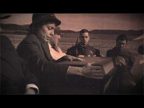 Видео: Последният път към дома