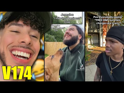Видео: РНК РЕАГИРУЕТ НА МЕМЫ ДЛЯ IMDONTAI V174!