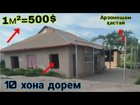 Видео: Хонаҳои Душанбе (22.10.2025) Факат аз Душанбе Дома в Душанбе Только из г. Душанбе (Савдо ТВ)