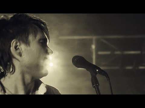 Видео: Торба-на-Круче - Друг - Что с тобой - Живой - Live in Kosmos (DVD-X 2012)