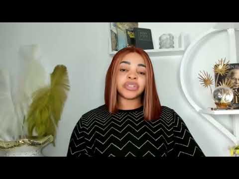 Видео: КТО-ТО ЛЮБИТ ТЕБЯ И ГОТОВ ОБРАТИТЬСЯ К ТОБЕ КАК К КОРОЛЕВЕ, НО ………..